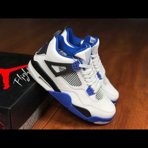 Meet your Posher, Kissima